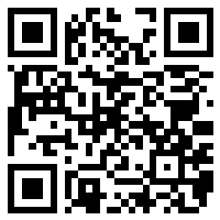 QR Code for bitcoin:14ufA58guAznb9eRSq2Q2f3fDYLJ4rGGik