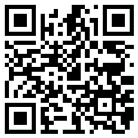QR Code for bitcoin:14uiqxRmm6YpyXYzxAB2ewGi5edEAtc3D8