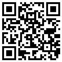 QR Code for bitcoin:14ukEzTDtkPgReiXZ18Fu6SBmAwjrfvhwV