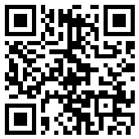 QR Code for bitcoin:14uoqiWpBF1FiwspYVUL4tRB8VLpAfsW2S