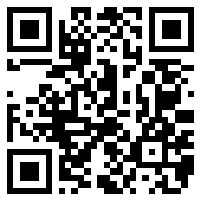 QR Code for bitcoin:14upZP8GEpQP6YfxAA66xtgMMuBgDHCKGh
