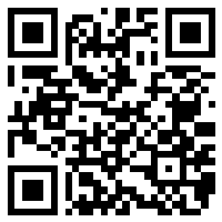 QR Code for bitcoin:14urFti28f27DNa4WBxsZVBAMiQYHF3NLo