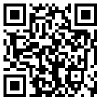 QR Code for bitcoin:14utasHEUt2fnD5eNcERj4PxTY613yteDH
