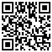 QR Code for bitcoin:14uvpKpTWvdFfxEmzappN2q9dRdSp9hvx9