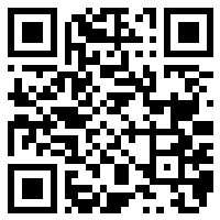 QR Code for bitcoin:14uz5aeTMesohEqmZuoYGE58nS6DZ8xL18