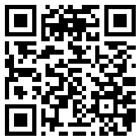 QR Code for bitcoin:14v2Vcc2AnX5FrknG4WvssdLs7MQ6nPM5j