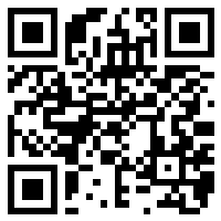 QR Code for bitcoin:14v2zpPyAmVy9saB9nuFELAfGdWphEz6Xx