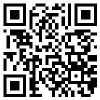QR Code for bitcoin:14v3eBZPYKVmcUFAPwzF8apY6nf3bs6Zjs