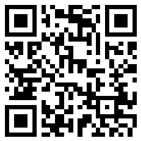 QR Code for bitcoin:14v3xM4UbgcRXwt1Vd1N36M5bT6RQP9FRa