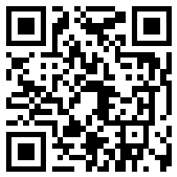 QR Code for bitcoin:14v4KEMF93jyBfmVP5h2Nu9BReofmnWNy5