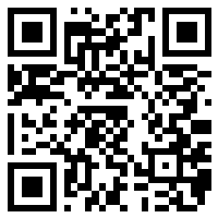 QR Code for bitcoin:14v6C41fQJSH7Ab4nuuXEXG1e4fBe6NG34