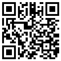 QR Code for bitcoin:14v7VX7f26n63ttCSrNL7YLtzdEWuTHyPS