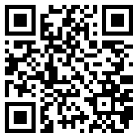 QR Code for bitcoin:14v8qGo3x26FxCFbVayEohN668YbMysX9k