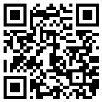 QR Code for bitcoin:14vCth5oa9SfffZNsQbmfWNtPPB66hzaTd