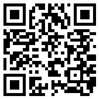 QR Code for bitcoin:14vDFHui91uiChBZStZWiFCAnGcRuiMkE4