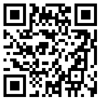 QR Code for bitcoin:14vDGDdFo8TqRForcVrexawTD5ongdFQz2