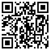 QR Code for bitcoin:14vDbXWVA5PXvb5cFGitCR1mxibesqv5sS
