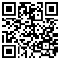 QR Code for bitcoin:14vKQ82yiYXHumdeLqkbMXwhwtTS9Wbqxk