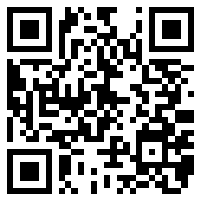 QR Code for bitcoin:14vLBA21fD4X74URwSwcrh7zGAFXT3Ru5d