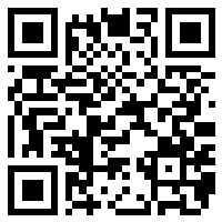 QR Code for bitcoin:14vN2XZXZhhpsKdMYj5AQ2nKknf5oB3ag7