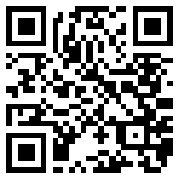 QR Code for bitcoin:14vQ2KSQyxKF2pyYVJt7X6ognpn6YCSbch