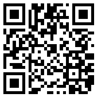 QR Code for bitcoin:14vRCV4jGmY86jLnTAvMsbJrmHTEuy83A4