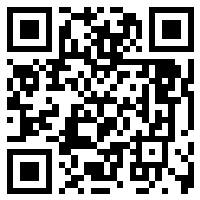 QR Code for bitcoin:14vRYZUeN4kqa7yn4WfHrNTDf7qtLiCw54