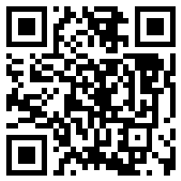 QR Code for bitcoin:14vRfZVK7NH5HgiKMDoXEDi2XYGpqRNCe2