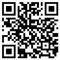 QR Code for bitcoin:14vRn8KYyKScH1HcHixdkvxMFSKsMYusCr