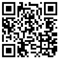 QR Code for bitcoin:14vU4WdyNMxXKXRAZAxVvk169F4K4cwGFr