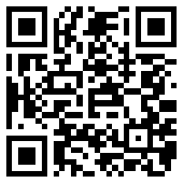 QR Code for bitcoin:14vVDYTaiAK7vTs7sj3bNodJ3mLU1YNETo
