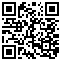 QR Code for bitcoin:14vVPmsi2g4k8L1QcTpJSPyDBAXKBfQmXb