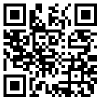 QR Code for bitcoin:14vaFeMWQH67BJBUnDfE2gJxd62LdTmLgp