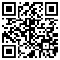 QR Code for bitcoin:14vb4LBCWtbt23mvHecc5eNNGMYYkHuwUs