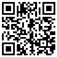 QR Code for bitcoin:14vipCSayhERqPH8FvAbWgwEXUJC33BPHr