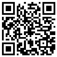 QR Code for bitcoin:14vm52SnRPfwLzSc2GdAJyeBQvf1dBo5r4