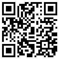 QR Code for bitcoin:14vm9pqc7PtqHDhUPPDdTau35K6VL63hDo