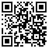 QR Code for bitcoin:14vmAnJdXmkUir9TP6fu3KTsX9DYN2RNAT
