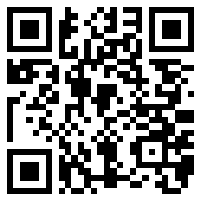 QR Code for bitcoin:14vpTF3E1177o7dC2W1usMEFHRM7r9hWA4