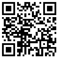 QR Code for bitcoin:14vs5GSqSF6D4aYM1AvJ8sdTc6T7938uuy