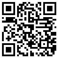 QR Code for bitcoin:14vtfgQradXdjYpXHDFg4T1GaSrs2eTpt7