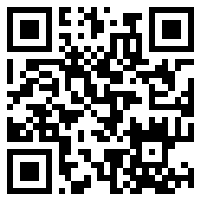 QR Code for bitcoin:14vtkdGEJP5Zq8xBehVqDXKT8qvrU9hUvt