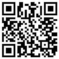 QR Code for bitcoin:14vtzy53RHDy3T6tWSxR54XQ8pmSCAtB29
