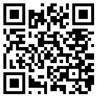 QR Code for bitcoin:14vuci4vTiXNByPbYz182MfcbwkLECLcxU