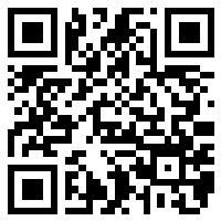 QR Code for bitcoin:14vxcPNAUfvRwRLfP2zbYYT3bftUjZR8v1