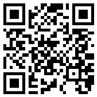 QR Code for bitcoin:14w4pqtUACL6vaK55tbGPKZANSkmM2asmn