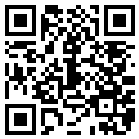 QR Code for bitcoin:14w5LK2kP9LksYvru4af5Ri6TADLdCnuVN