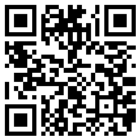 QR Code for bitcoin:14w6CKAGgFKA9SWBaMgvFQ1tfXWEuoMFMK
