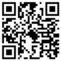 QR Code for bitcoin:14w6effu7TVvKX7TbFo7U2q7TkUNCPGBM2