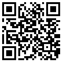 QR Code for bitcoin:14w7vCyNeZbzi8R2aXzfaFtooMMFp2sfSJ